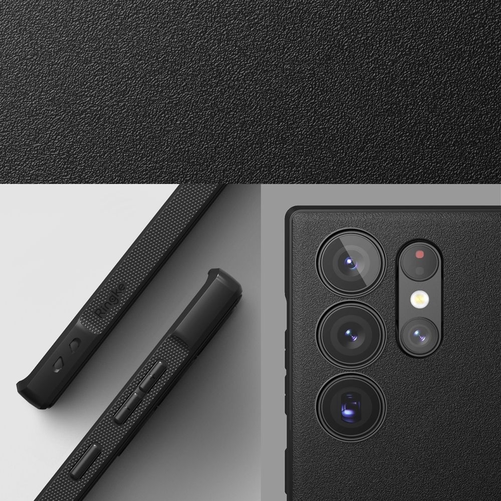 Product gallery 3945