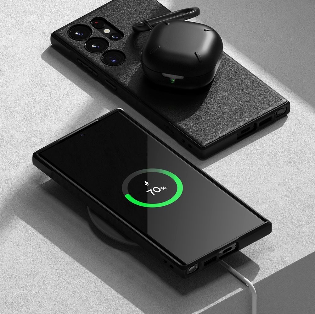 Product gallery 3947