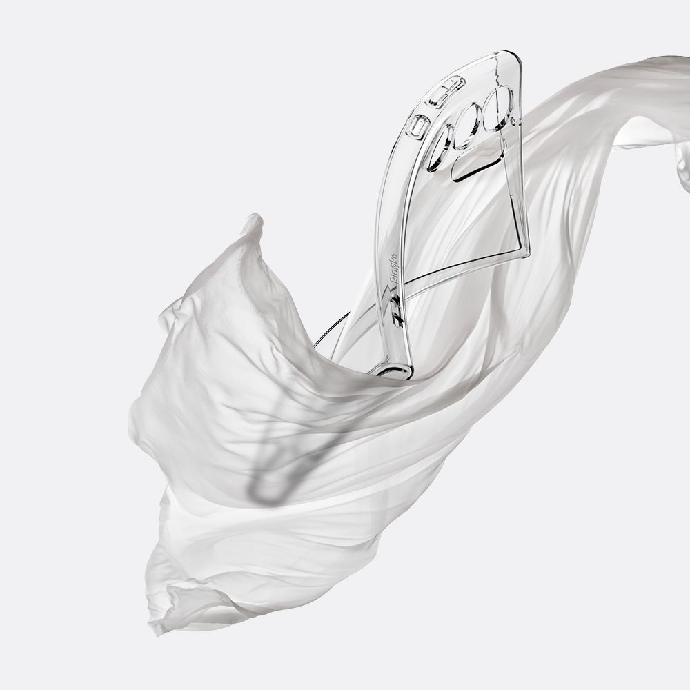 Product gallery 3954