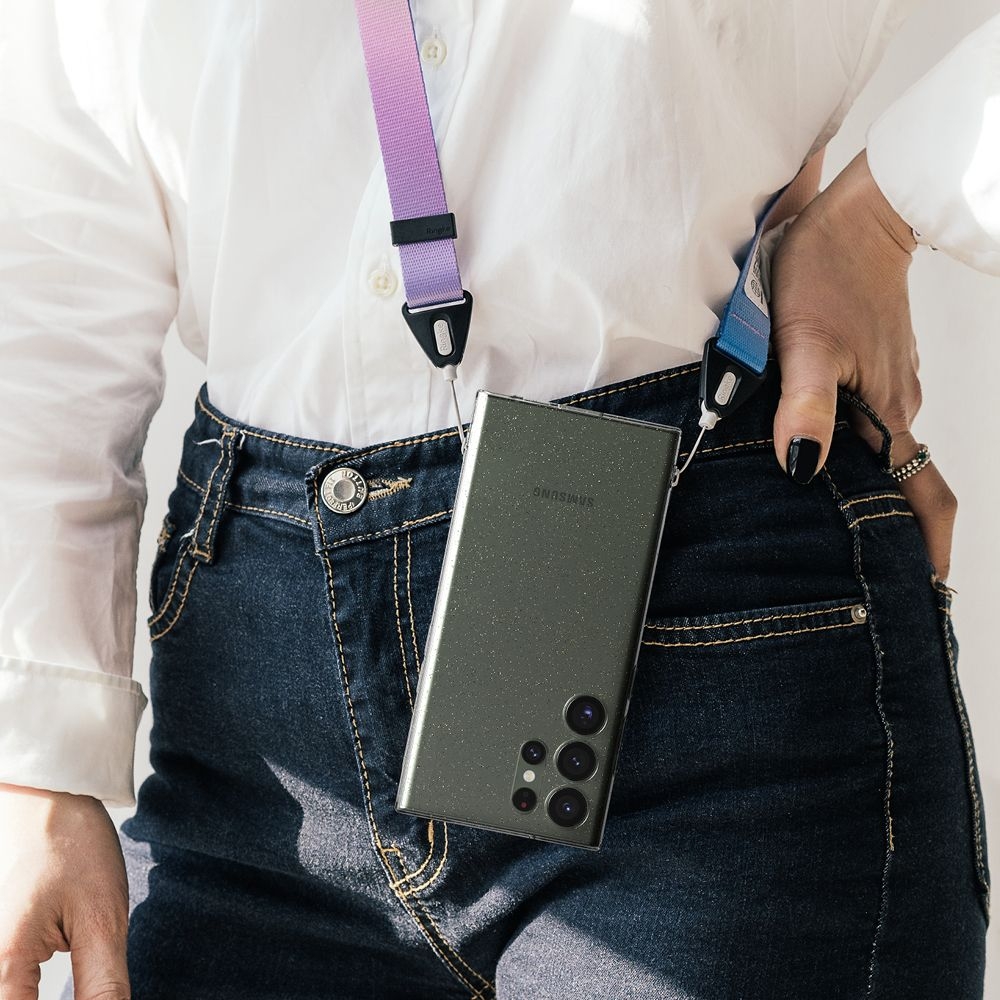 Product gallery 3958