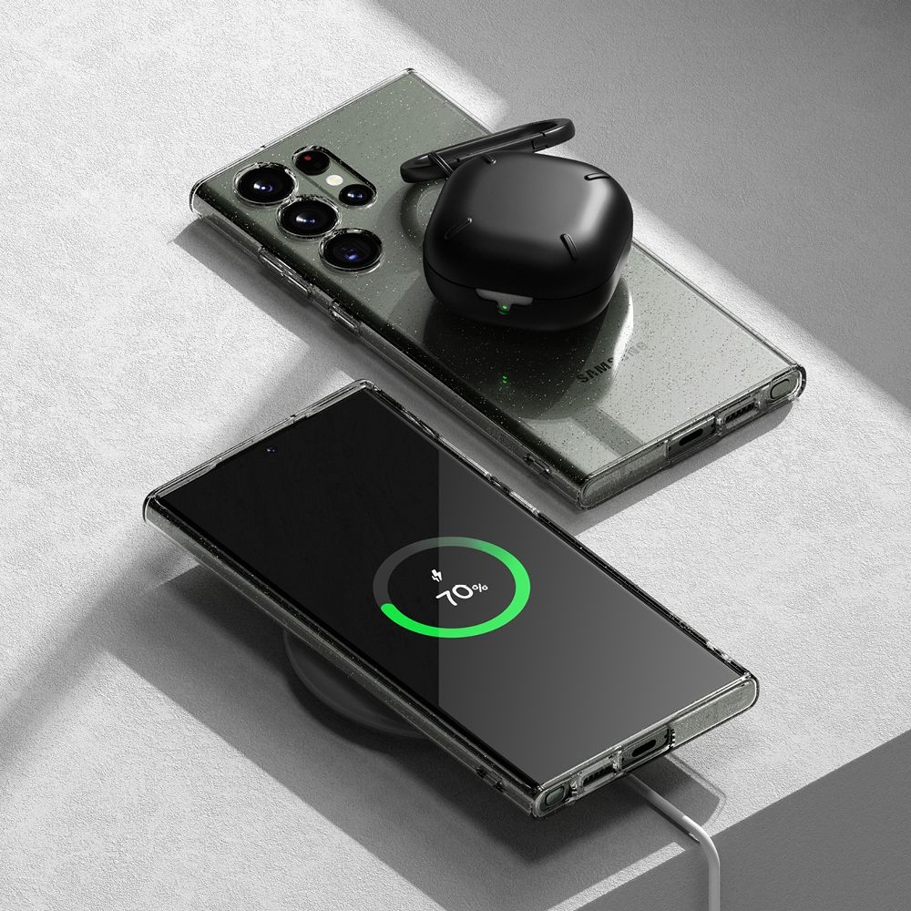 Product gallery 3957