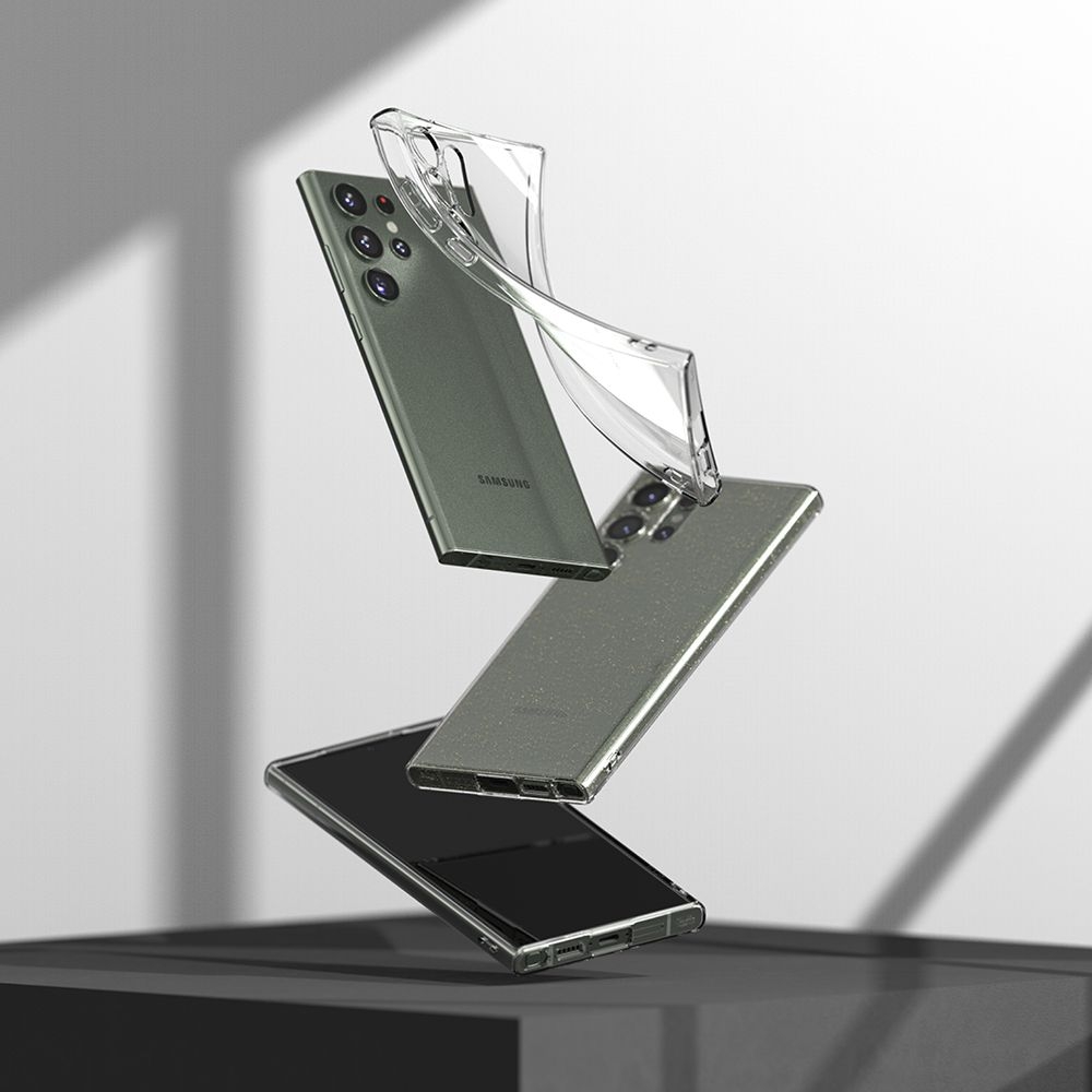 Product gallery 3955