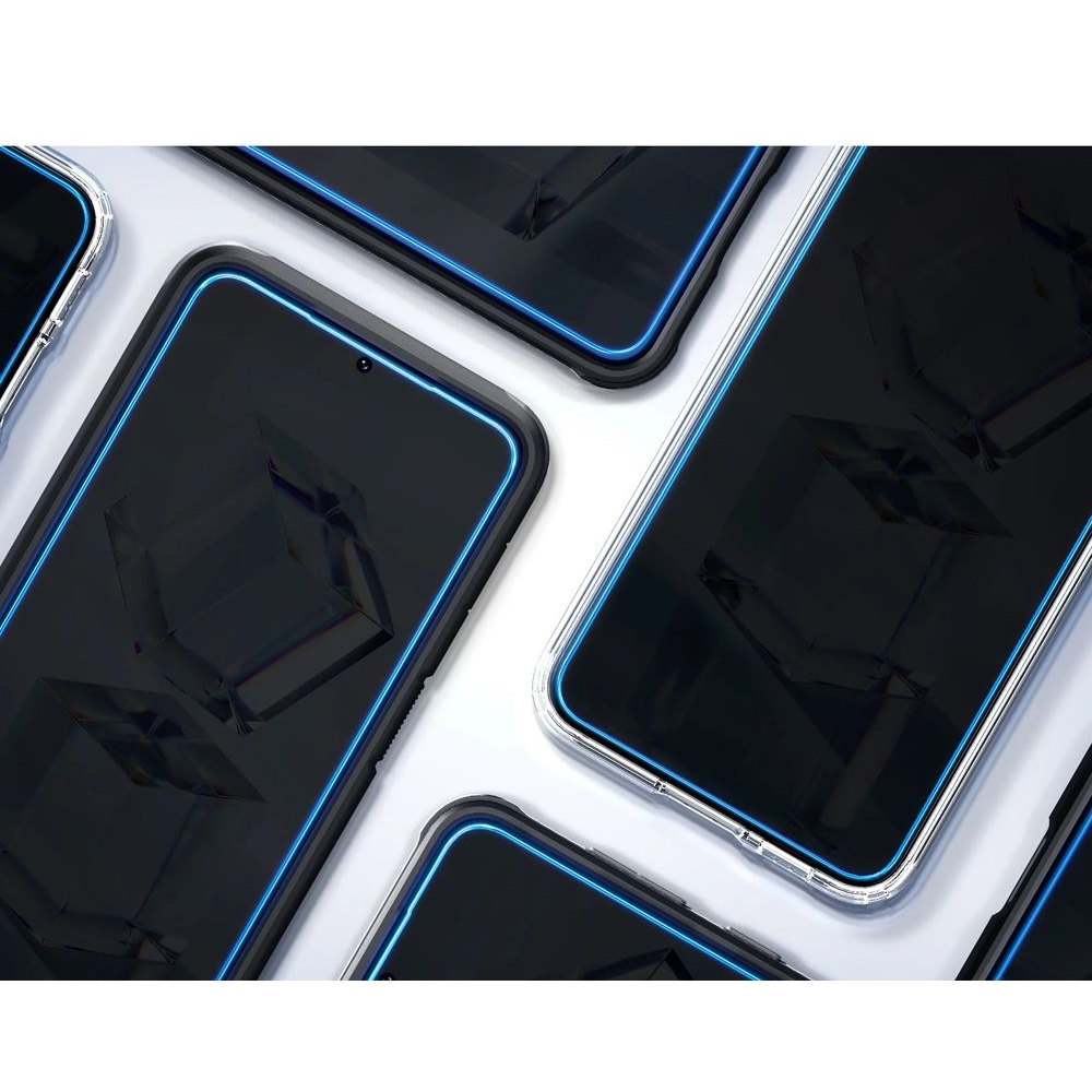 Product gallery 39146