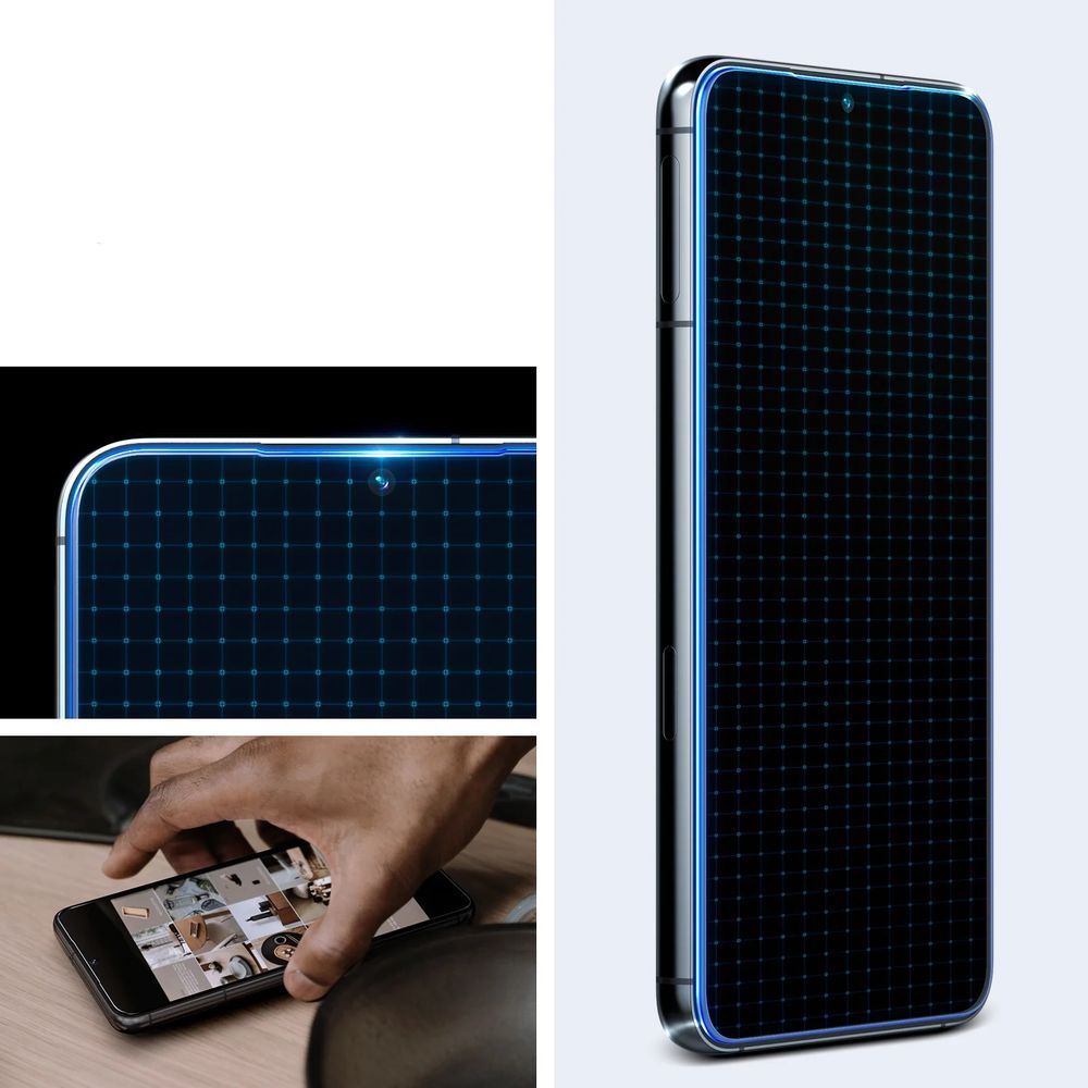 Product gallery 39337