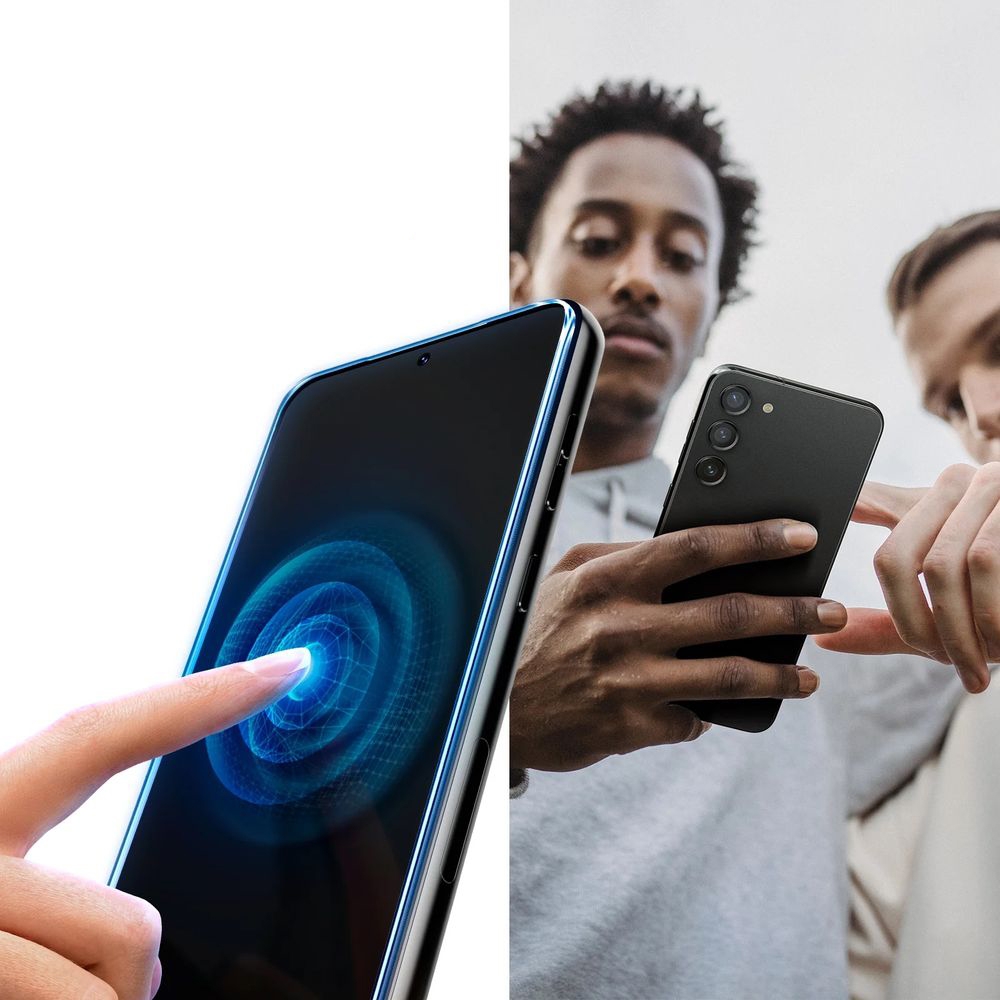 Product gallery 39149