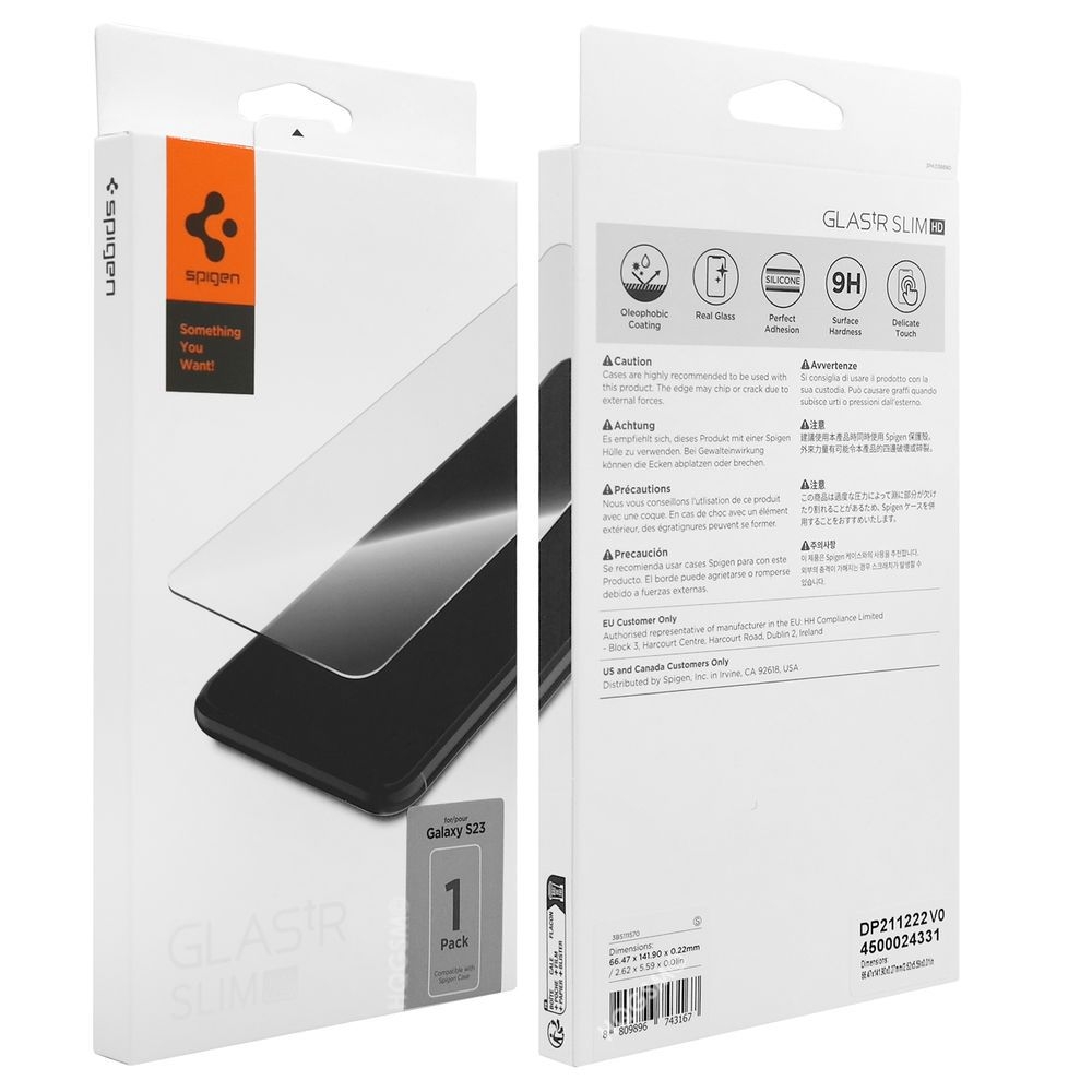 Product gallery 39340