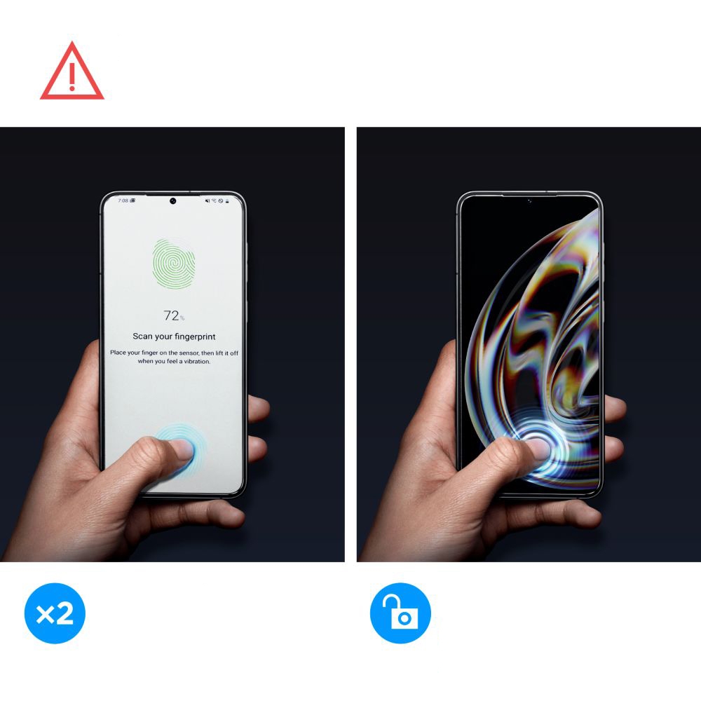 Product gallery 39139