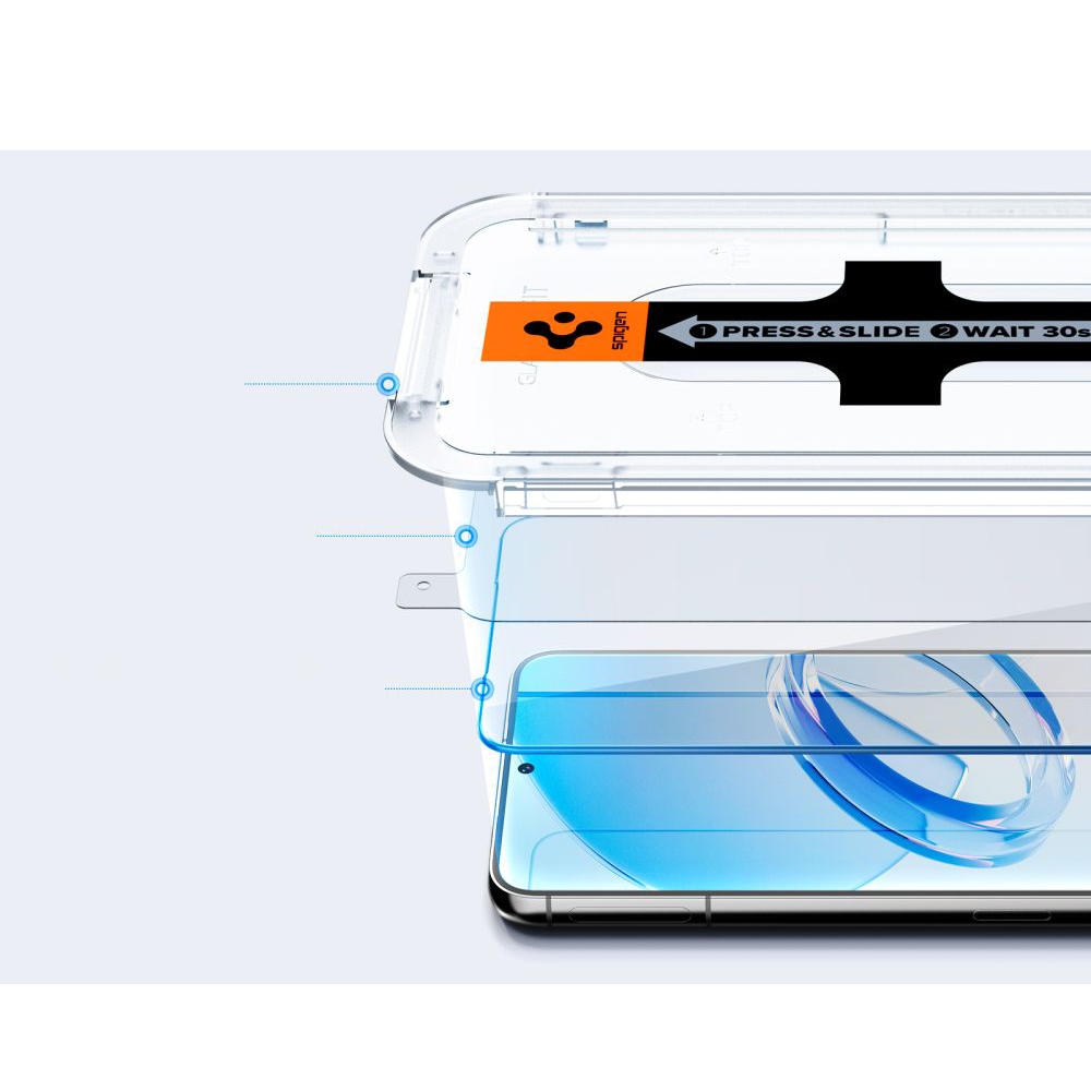 Product gallery 39134