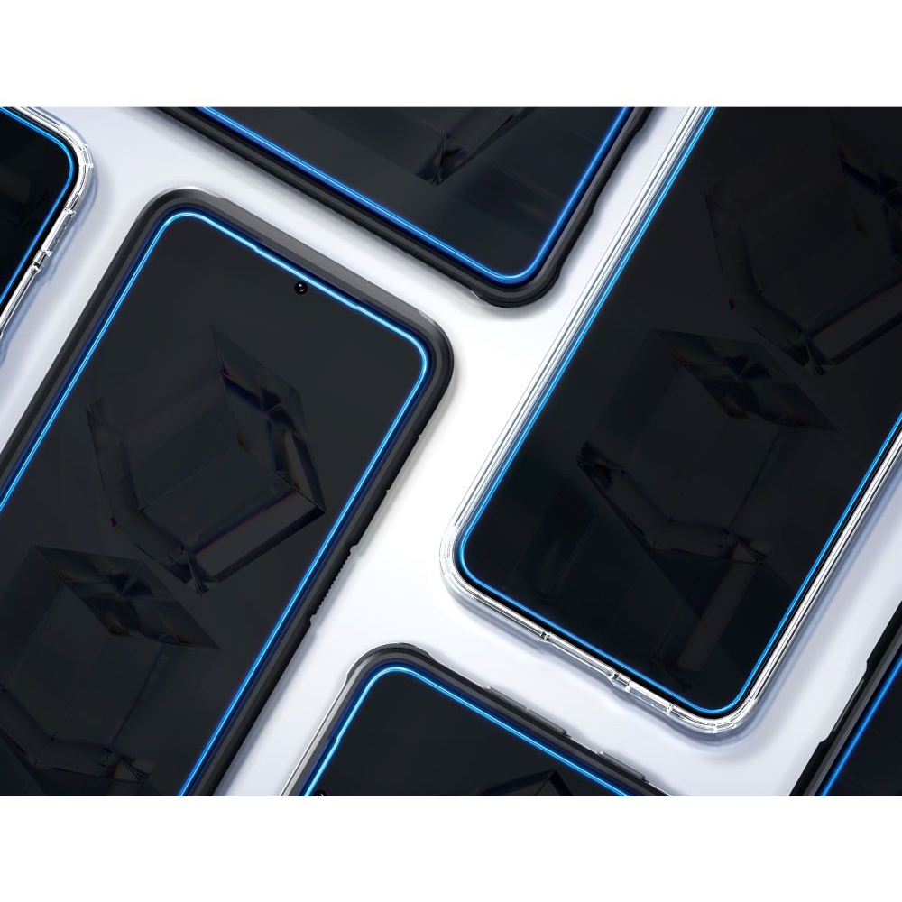 Product gallery 39135