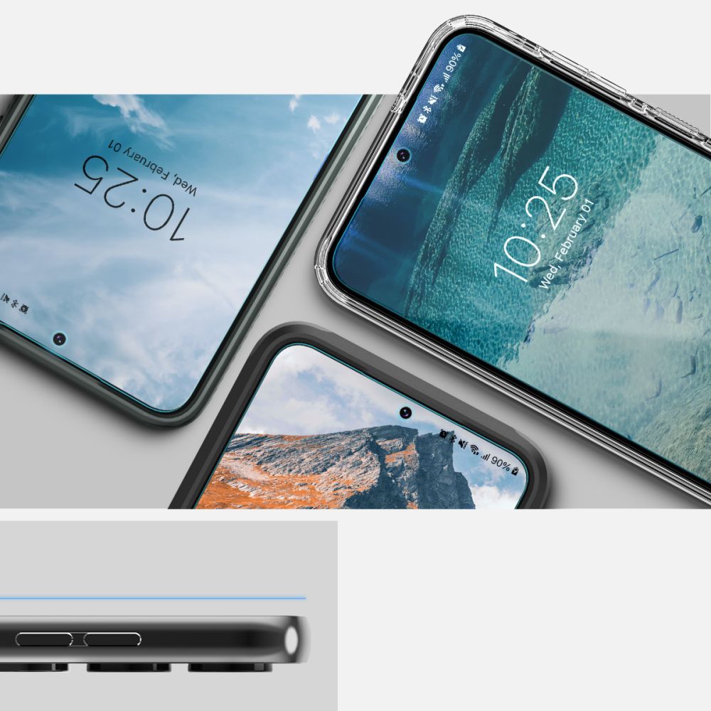 Product gallery 39328