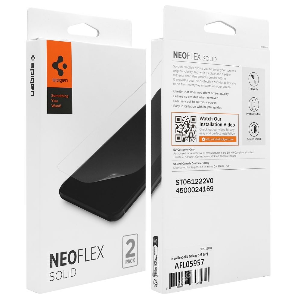 Product gallery 39330