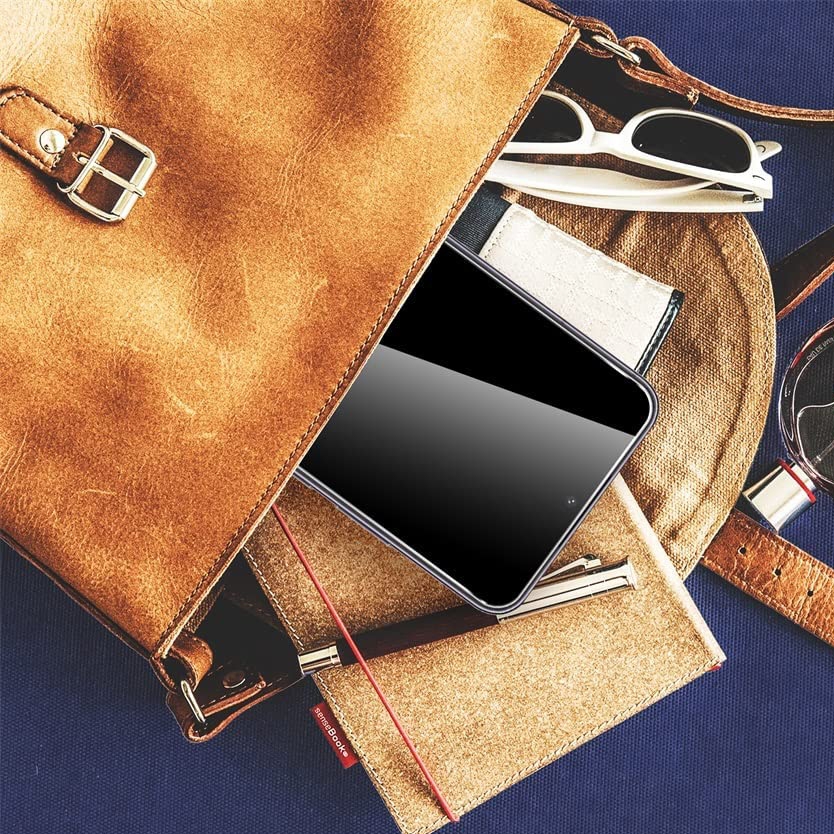 Product gallery 39127