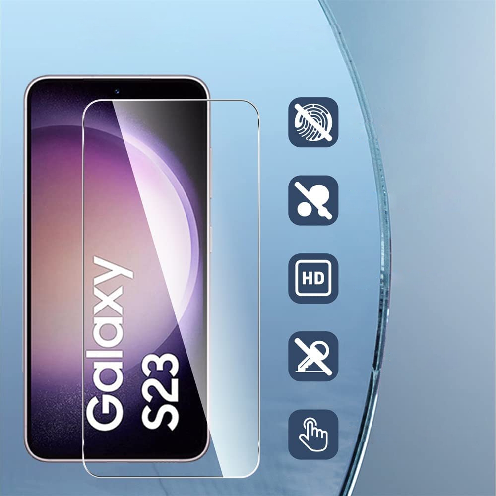 Product gallery 39126