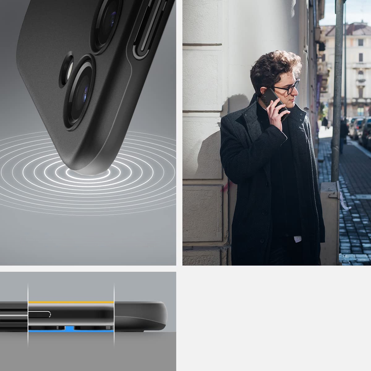 Product gallery 3827