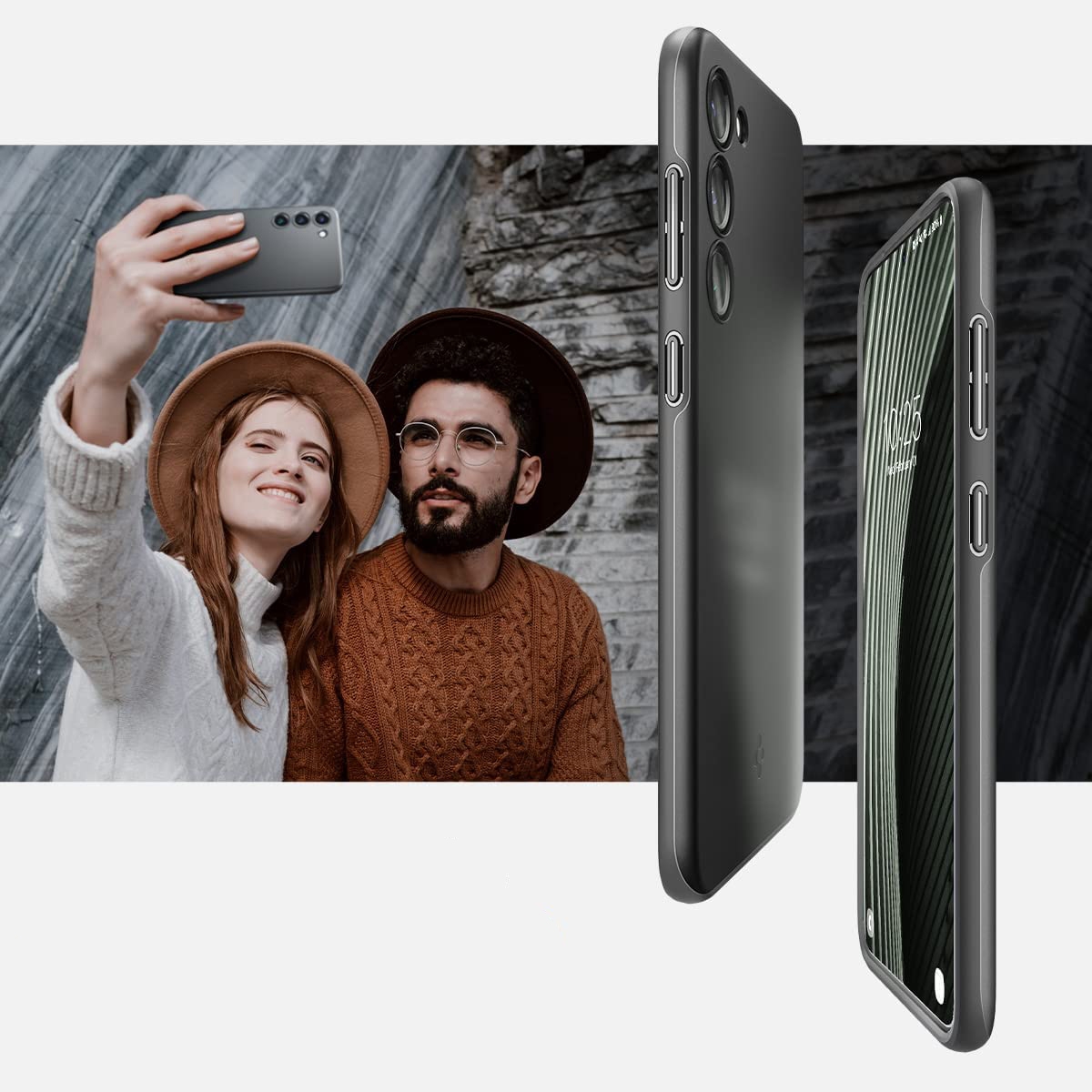 Product gallery 3828