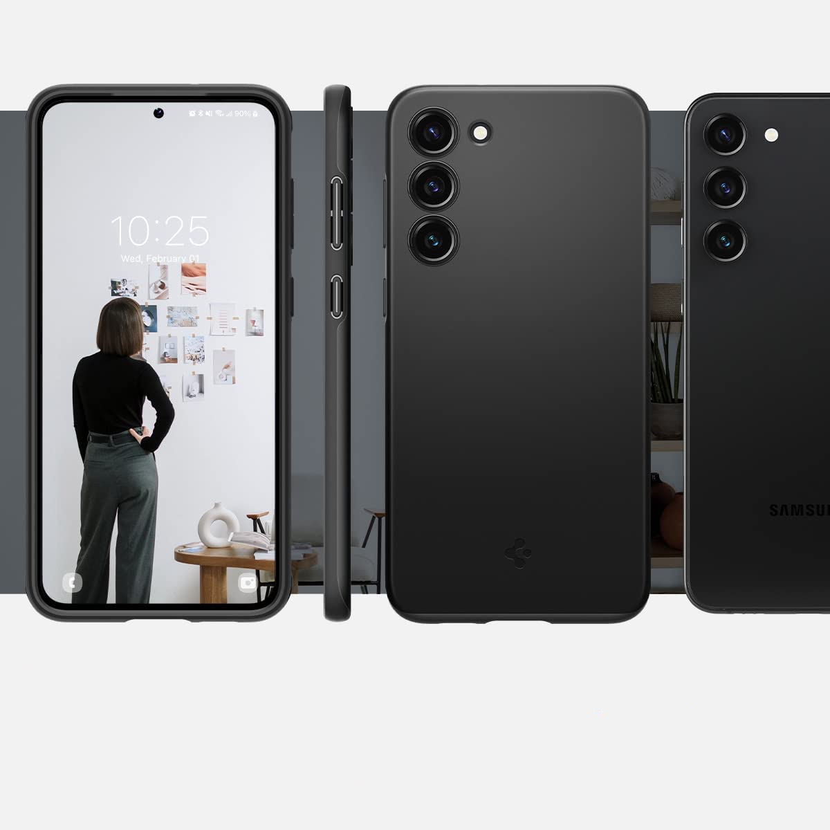 Product gallery 3829