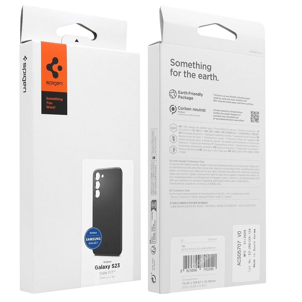 Product gallery 3830