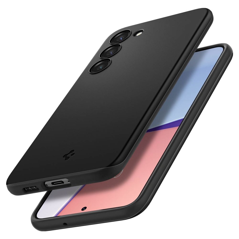 Product gallery 3823