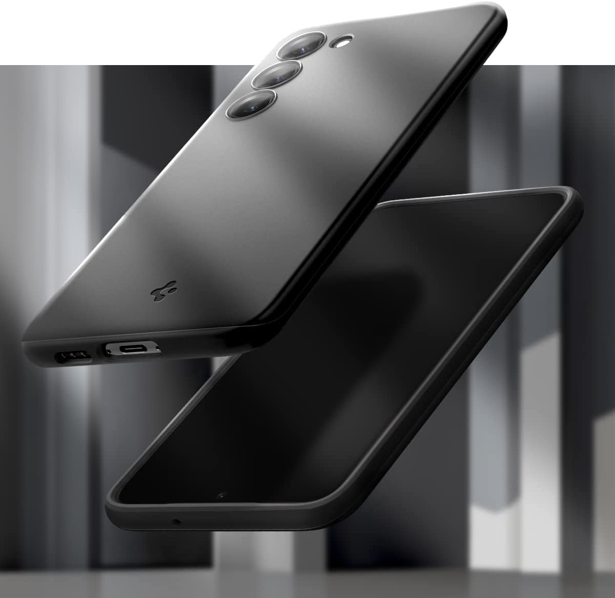 Product gallery 3825