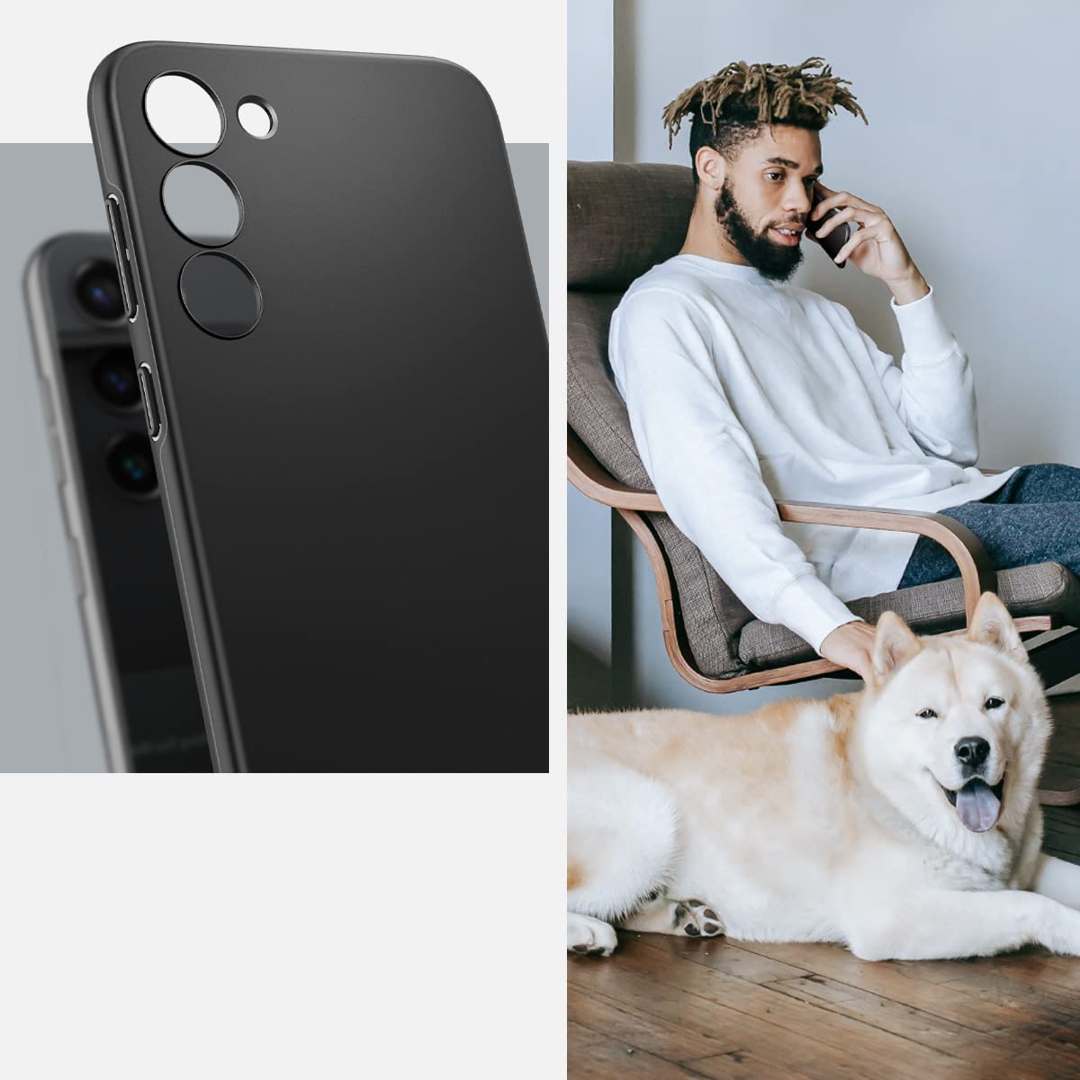 Product gallery 3826