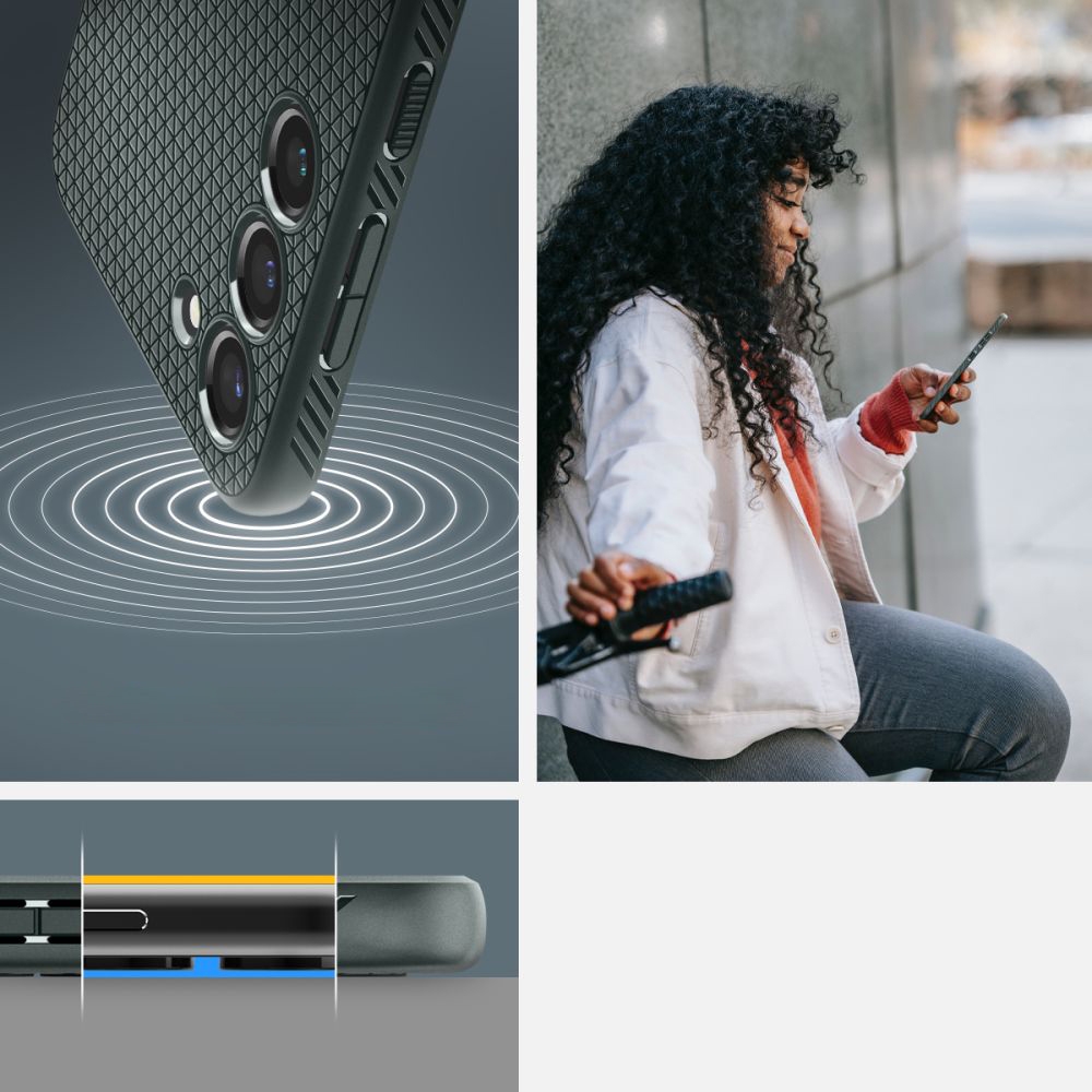 Product gallery 4126