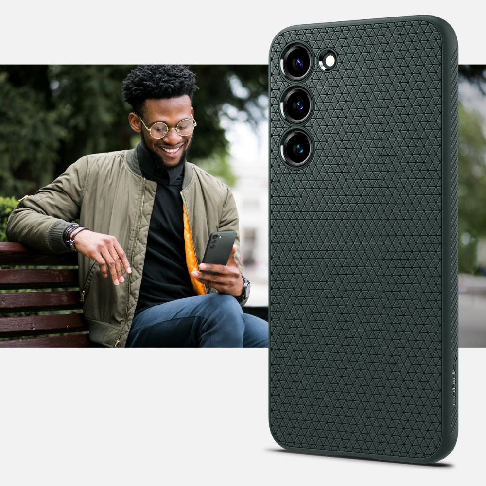 Product gallery 4127