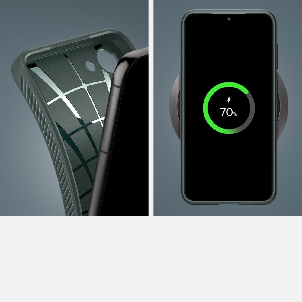 Product gallery 4128