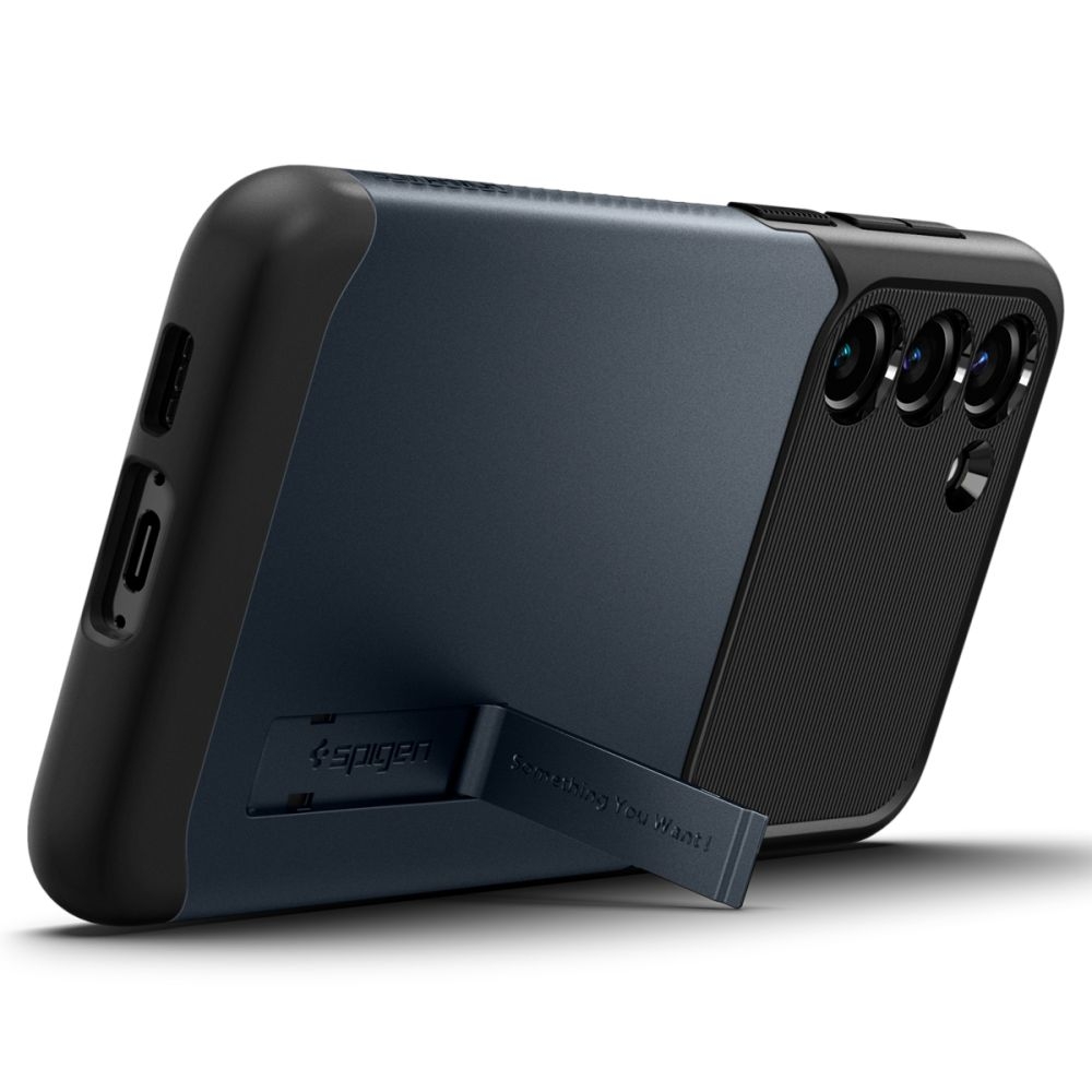 Product gallery 4108