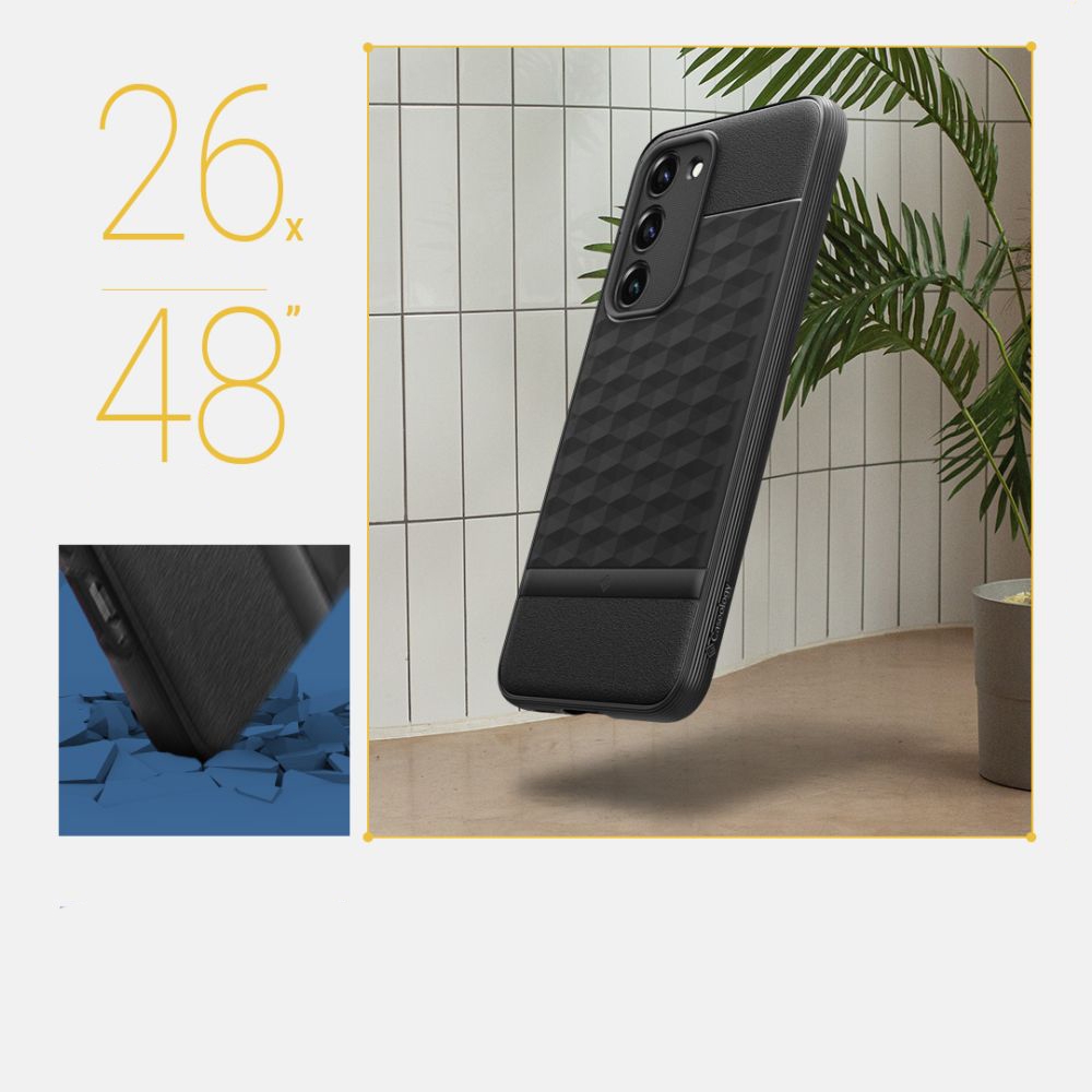 Product gallery 4103