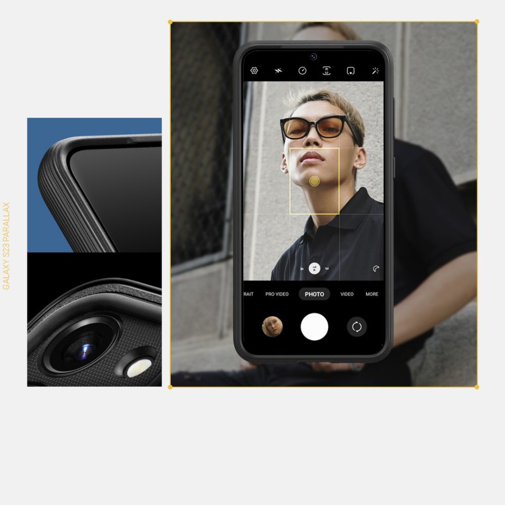 Product gallery 4104