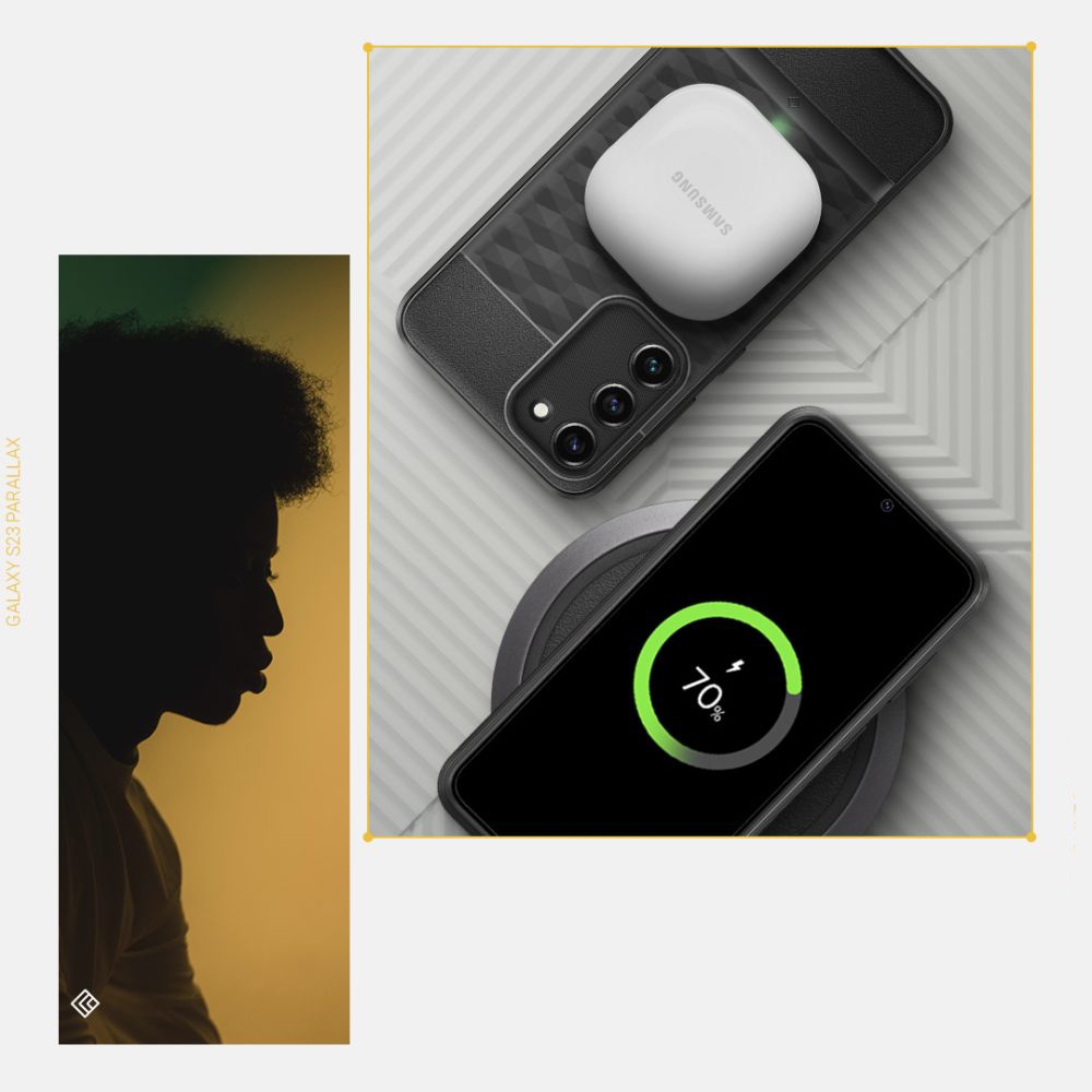 Product gallery 4105