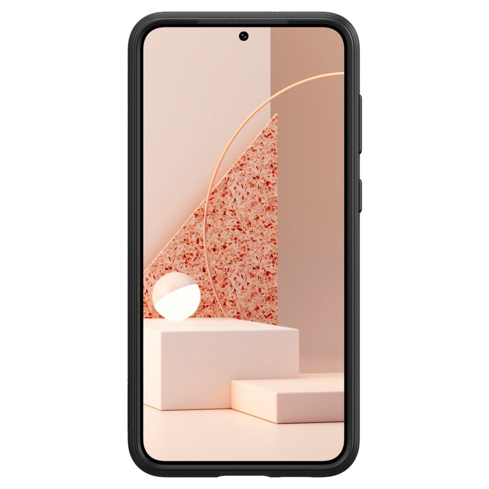 Product gallery 4099