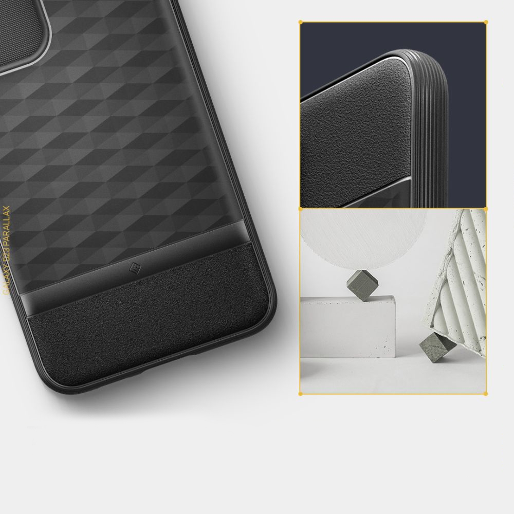 Product gallery 4101