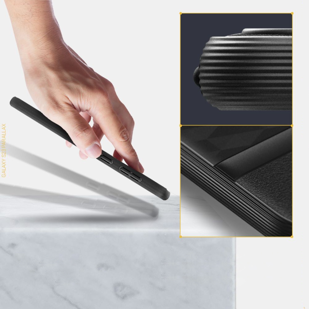 Product gallery 4102