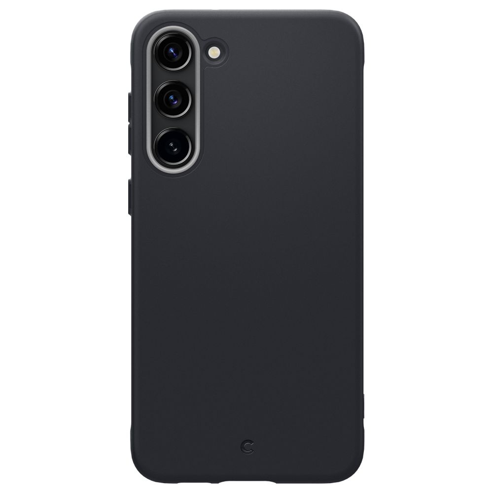 Product gallery 4086