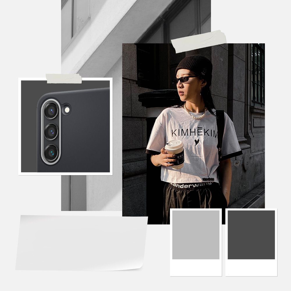 Product gallery 4090