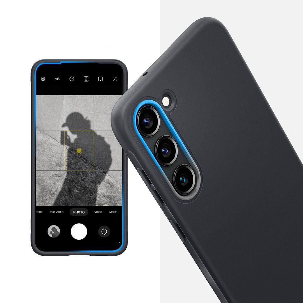 Product gallery 4088