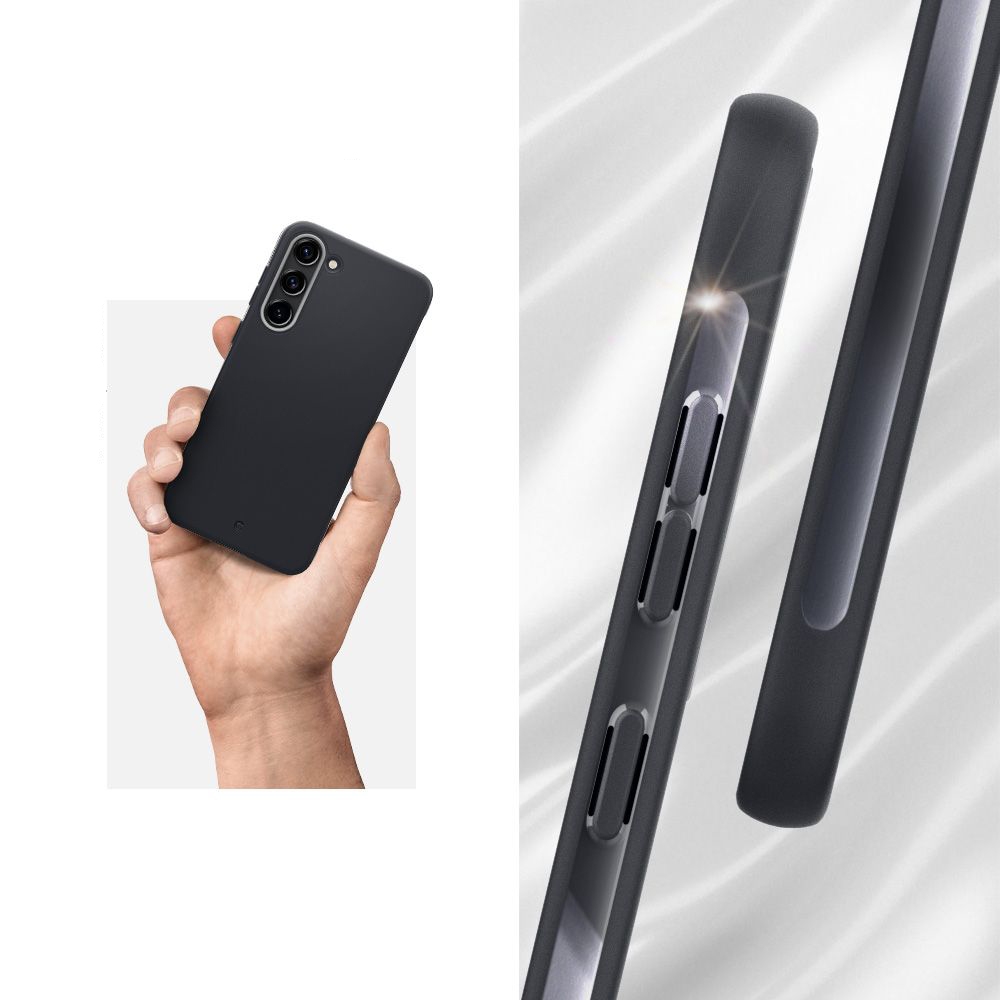 Product gallery 4089