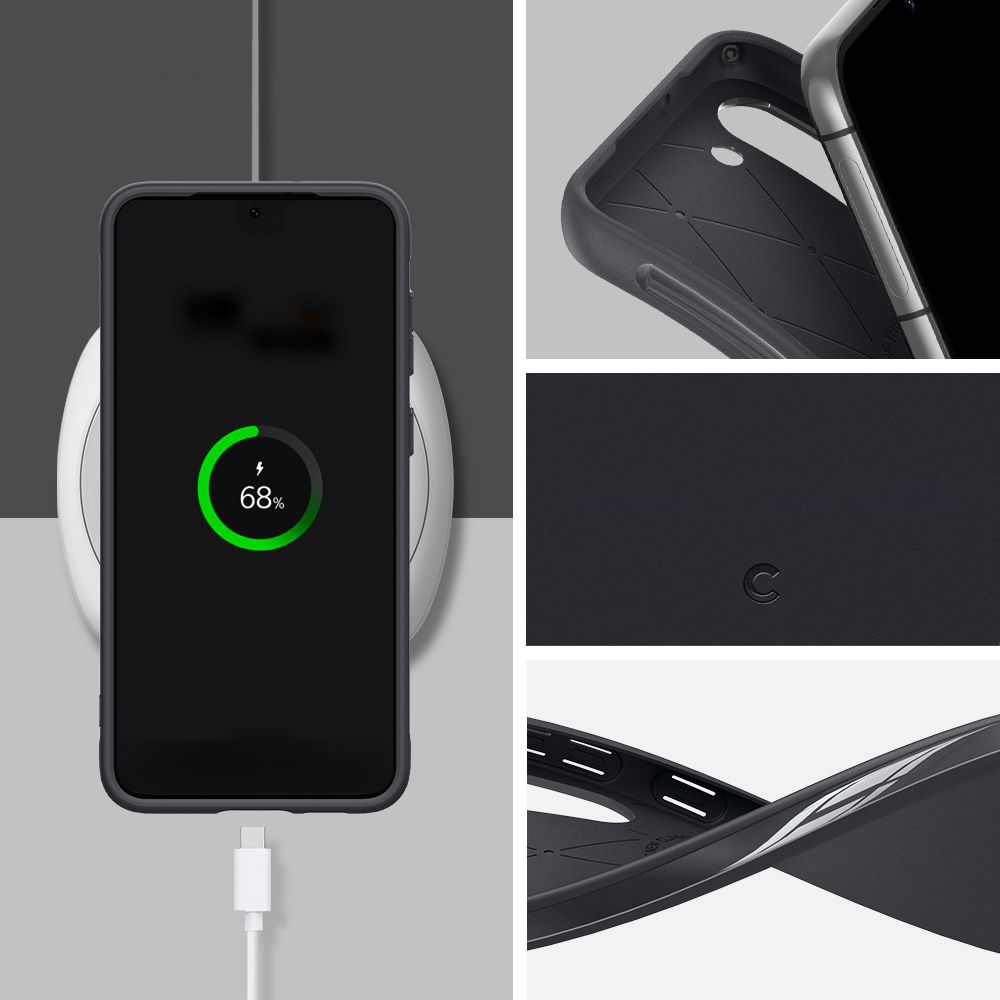 Product gallery 4091