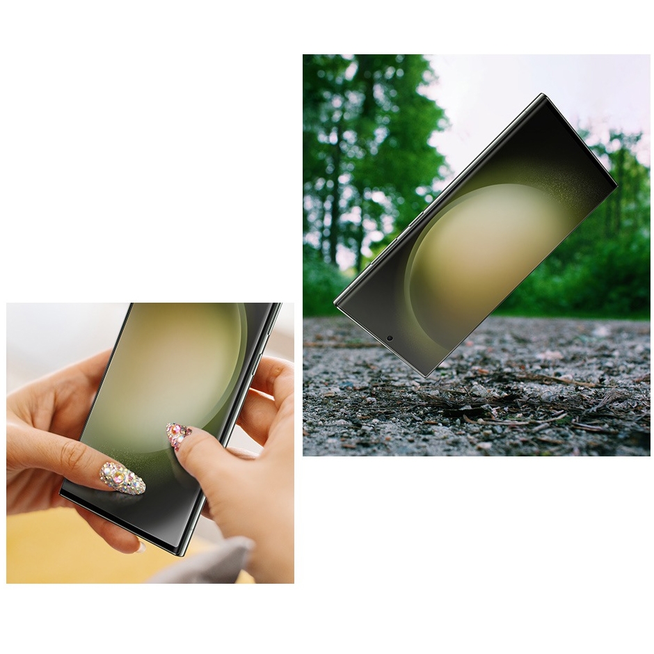 Product gallery 39217