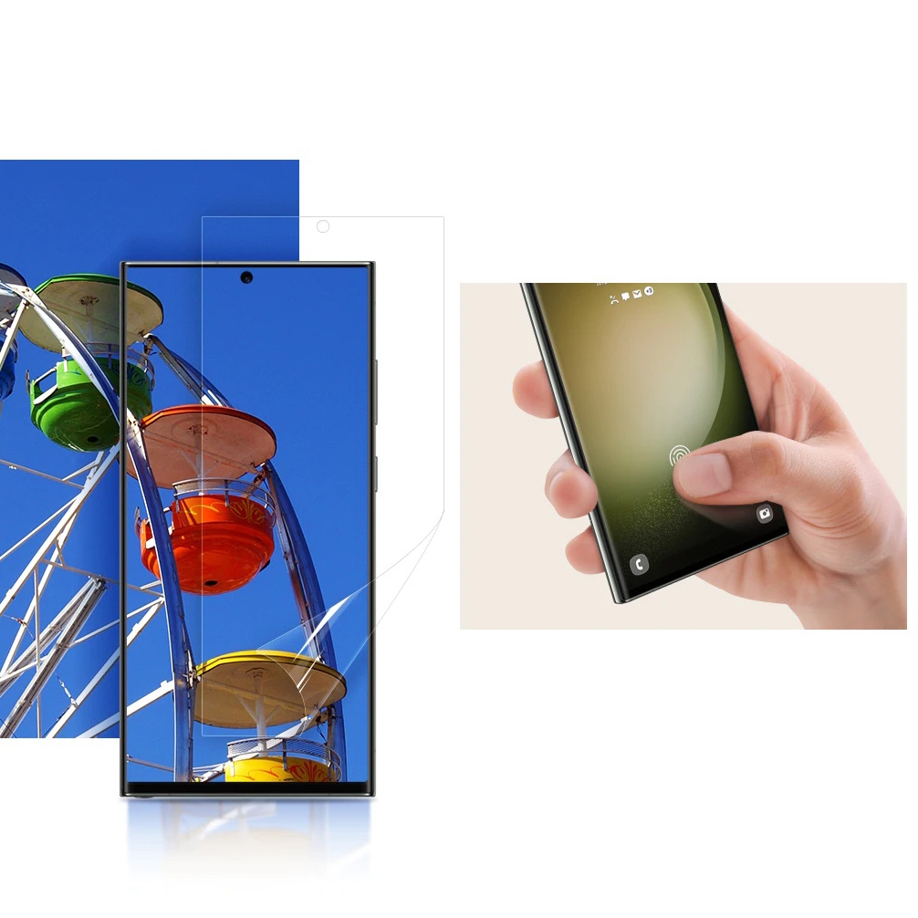 Product gallery 39216