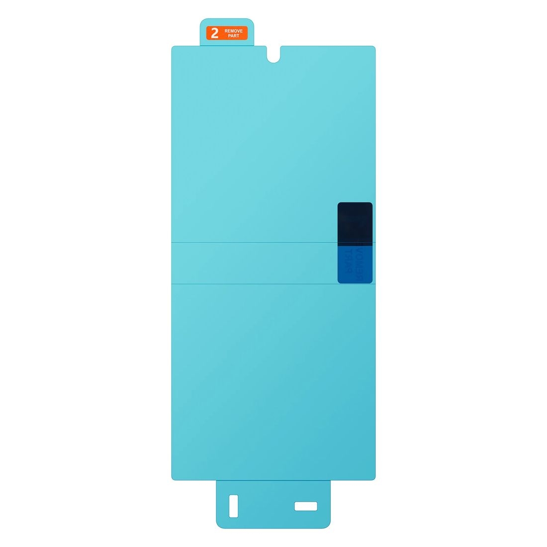 Product gallery 39214