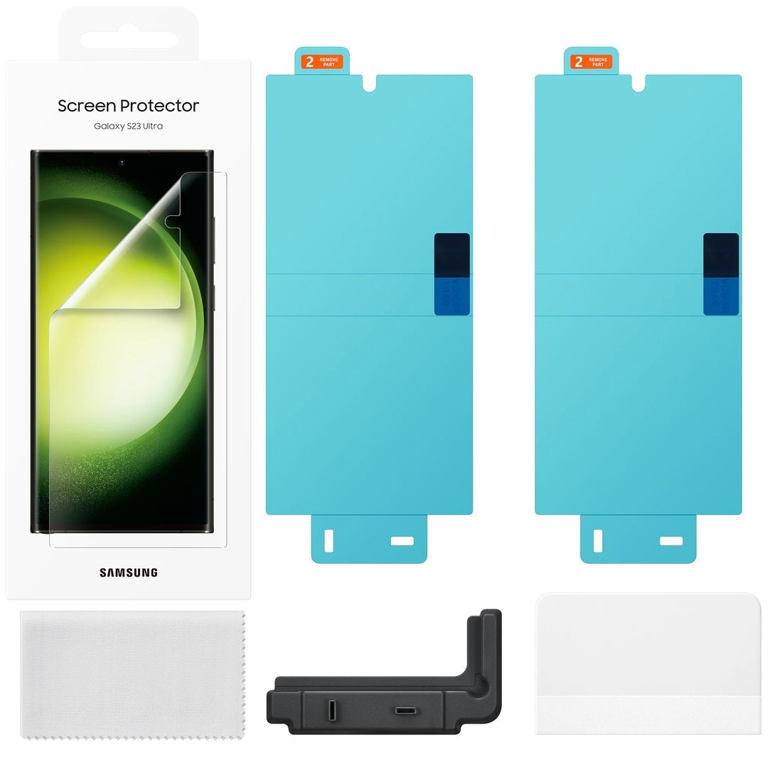 Product gallery 39215