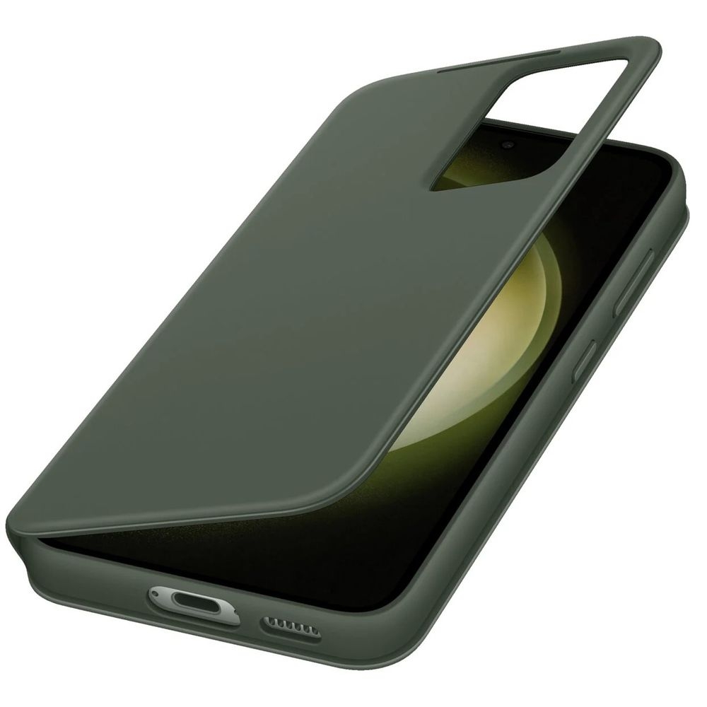 Product gallery 4047