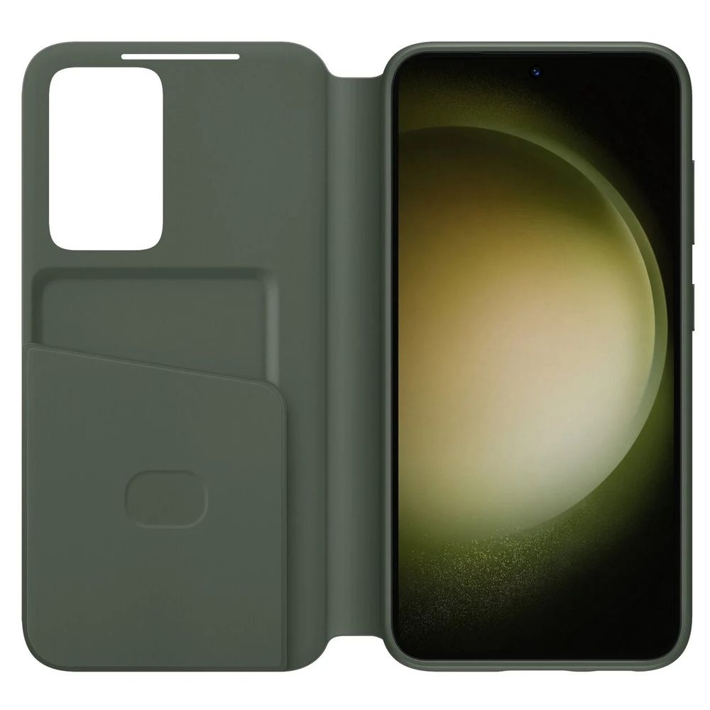 Product gallery 4045