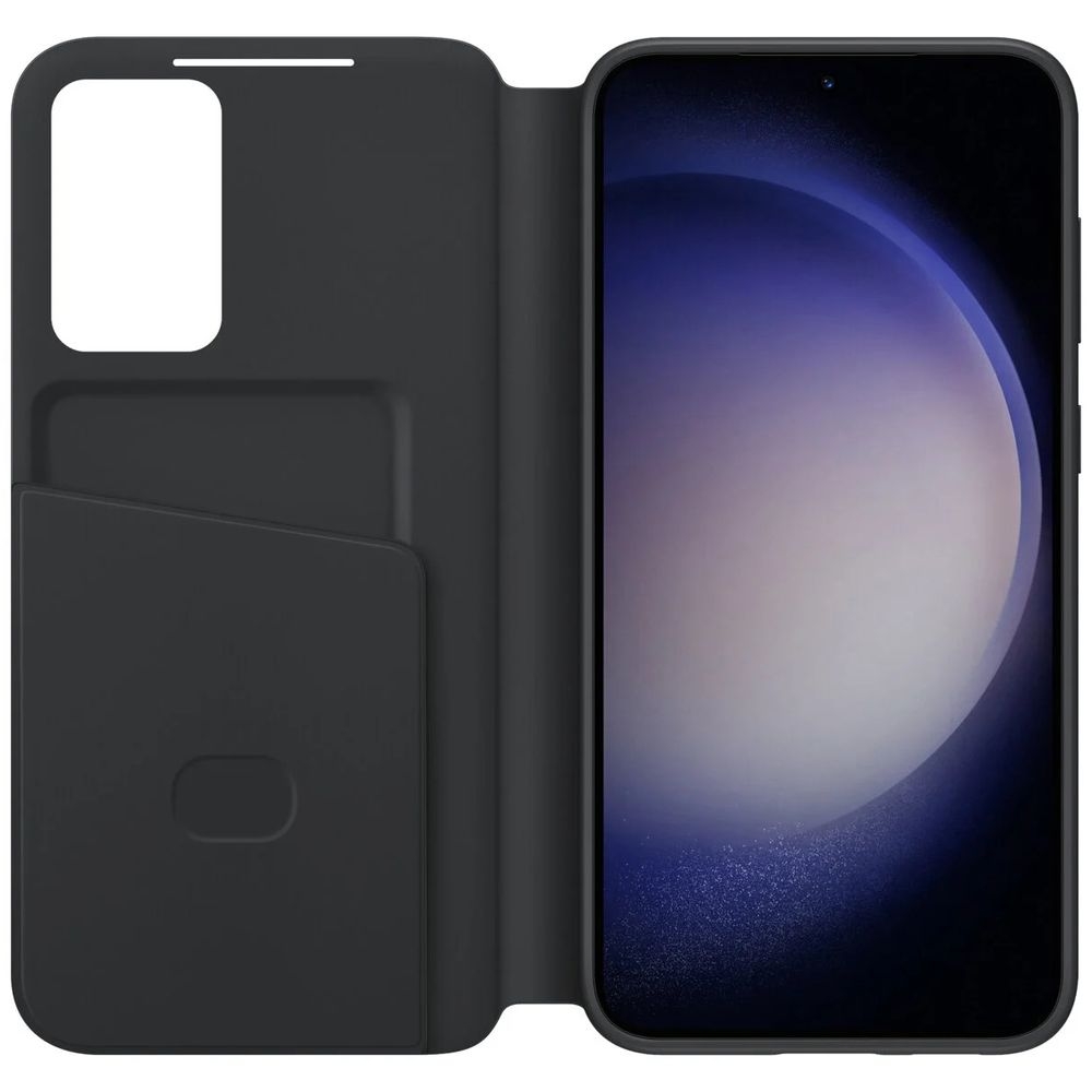 Product gallery 4037