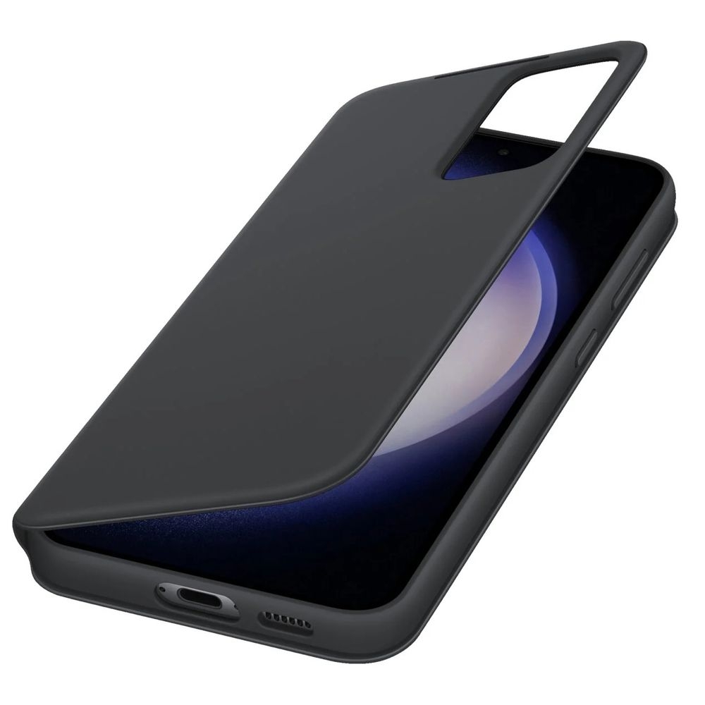 Product gallery 4039