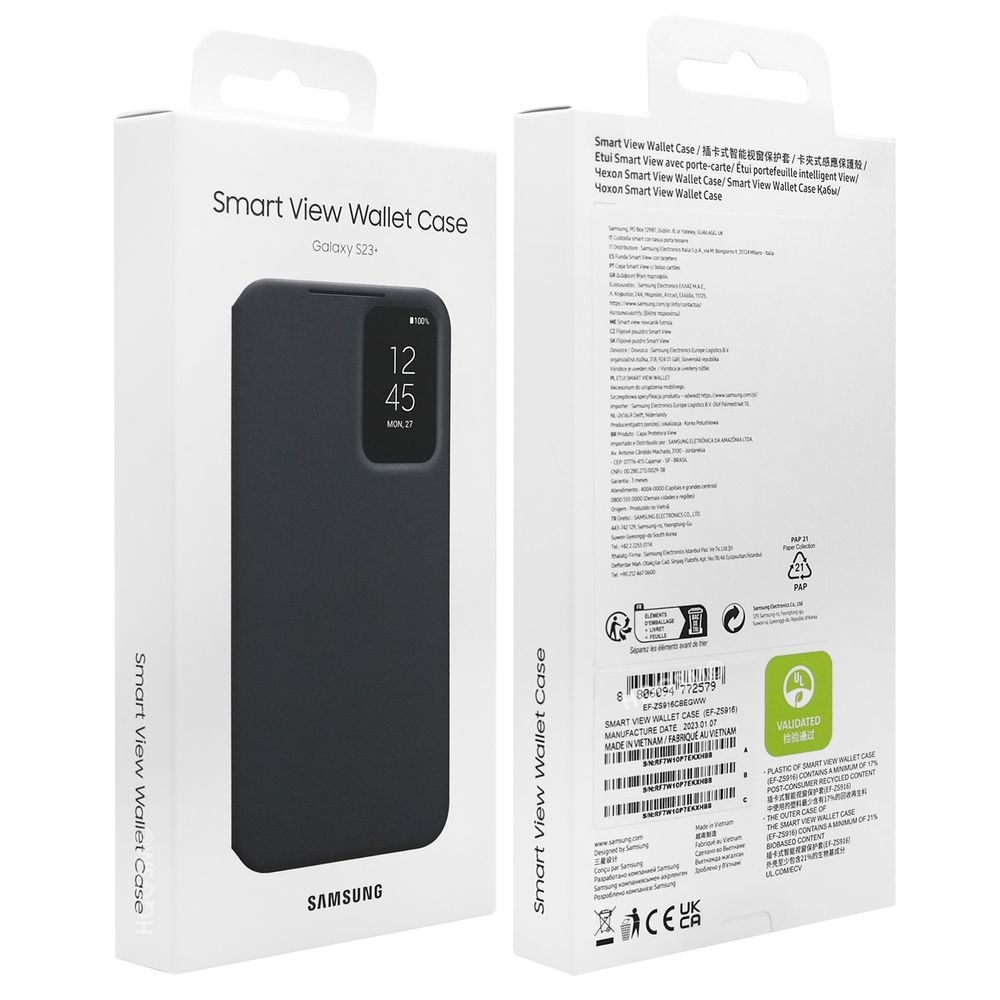 Product gallery 4040