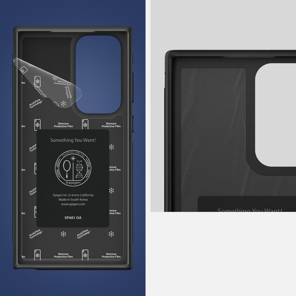 Product gallery 150142