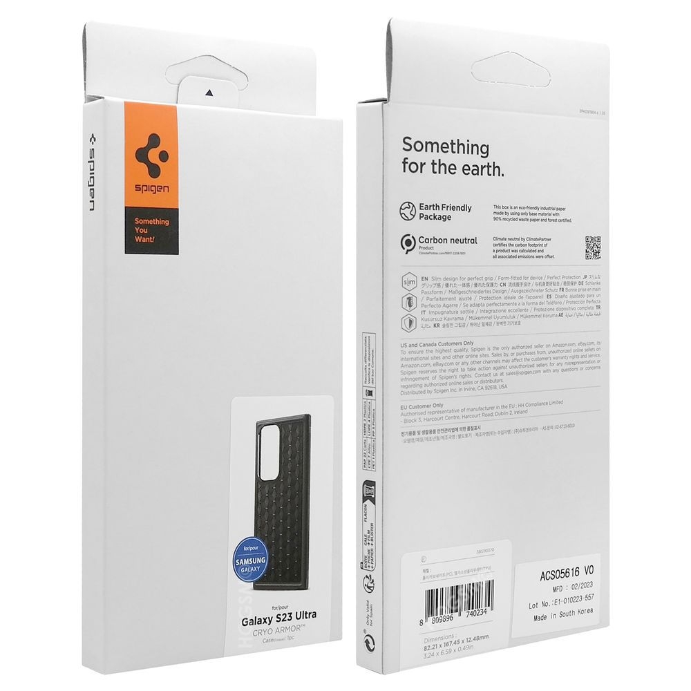 Product gallery 150134